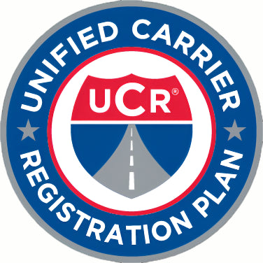 Carrier Registration