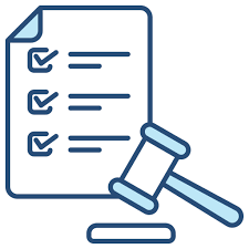 Compliance and Safety